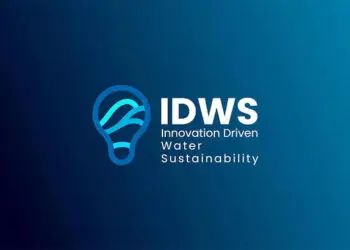 اليوم الثالث من مؤتمر الابتكار في استدامة المياه 2025 يركّز على التمويل والشراكات والحلول القابلة للتوسّع