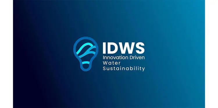 اليوم الثالث من مؤتمر الابتكار في استدامة المياه 2025 يركّز على التمويل والشراكات والحلول القابلة للتوسّع