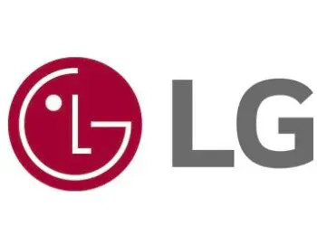 إل جي وأمازون تُوقّعان اتفاقية ترخيص براءة اختراع أساسية لشبكات Wi-Fi