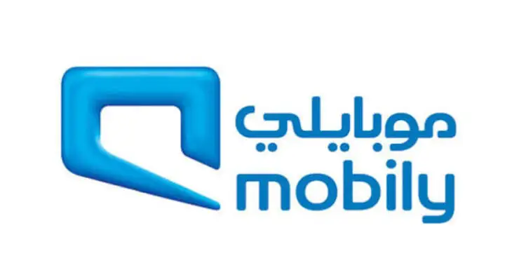 موبايلي توقع اتفاقية تعاون استراتيجي مع المنتدى الاقتصادي العالمي