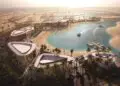 جنان العقارية تستحوذ على مشروع “خليج الدانة” وتطلق مرحلة تطوير شامل.