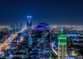 الرياض أول مدينة في الشرق الأوسط تحصل على شهادة “المدينة النشطة” عالمياً