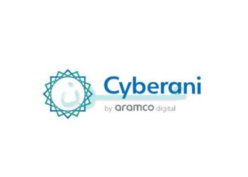 “سيبراني” تحصد مركزاً عالمياً متقدماً والأول إقليمياً في تقييمات MITRE ATT&CK لتعزيز ريادة المملكة في الأمن السيبراني