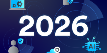 جينيتك تكشف توقعاتها لأبرز اتجاهات الأمن المادي في 2026