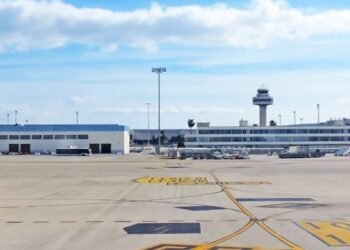 أكسيونا تطوّر منصة رقمية جديدة للتحكم في الخرسانة بمواقع مشاريعها الإنشائية.