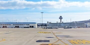 أكسيونا تطوّر منصة رقمية جديدة للتحكم في الخرسانة بمواقع مشاريعها الإنشائية.