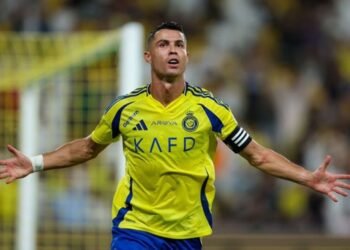 رونالدو يستثمر في “منتجع نجومه “.. منزلان فاخران لأسطورة كرة القدم في قلب البحر الأحمر