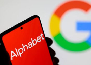 جوجل تعزّز سباق الذكاء الاصطناعي بالاستثمار في البنية التحتية للطاقة