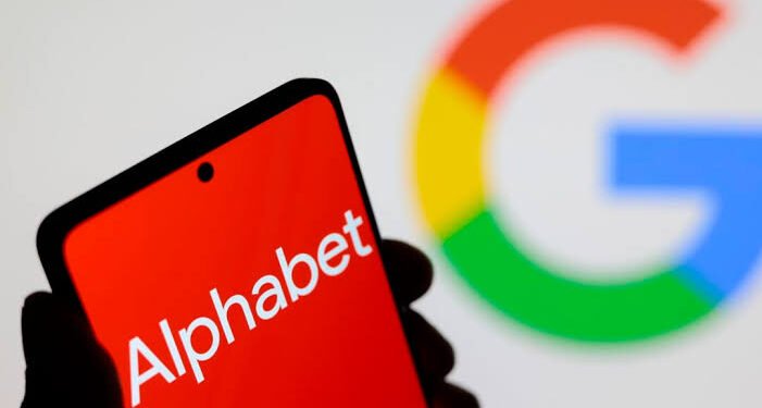 جوجل تعزّز سباق الذكاء الاصطناعي بالاستثمار في البنية التحتية للطاقة