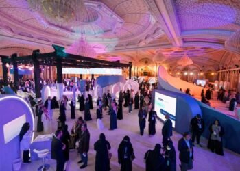 بنك التنمية الاجتماعية يختتم أعمال النسخة الثانية من ملتقى DeveGo25 بحضور 25 ألف مشارك.