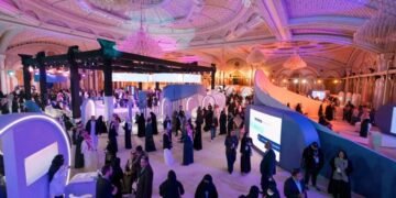 بنك التنمية الاجتماعية يختتم أعمال النسخة الثانية من ملتقى DeveGo25 بحضور 25 ألف مشارك.