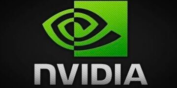 انفيديا تبرم صفقة القرن: استحواذ تاريخي على “جروك” مقابل 20 مليار دولار.