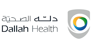 دله الصحية تستحوذ على “مستشفى المملكة” بملكية 100%.. خطوة استراتيجية لتعزيز ريادتها في العاصمة.