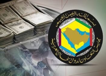 الصناديق السيادية الخليجية تقود خارطة الاستثمارات العالمية لعام 2026 بصفقات مليارية