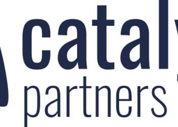 كاتليست بارتنرز» تستهدف إطلاق بنك استثمار متكامل في السعودية بحلول 2026.