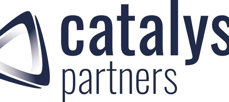 كاتليست بارتنرز» تستهدف إطلاق بنك استثمار متكامل في السعودية بحلول 2026.