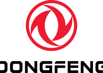 لتوطين صناعة النقل.. وفد “دونج فينج” الصينية في القاهرة لحسم ملف تصنيع السيارات التجارية.