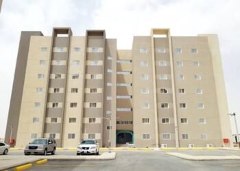 رسمياً.. بدء نفاذ نظام تملك غير السعوديين للعقارات في 22 يناير المقبل.