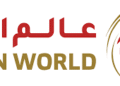 دراغون وورلد السعودية تطلق أكبر تحول صناعي صيني–سعودي في المنطقة.
