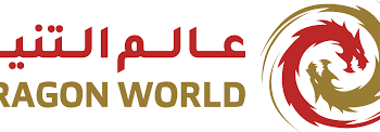 دراغون وورلد السعودية تطلق أكبر تحول صناعي صيني–سعودي في المنطقة.