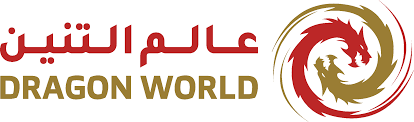 دراغون وورلد السعودية تطلق أكبر تحول صناعي صيني–سعودي في المنطقة.