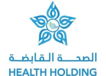 إطلاق أول مركز متخصص للفحوصات الدورية والوراثية في الرياض.