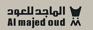 مذكرة تفاهم بغرض الاستحواذ بين الماجد للعود والصفا للأدوية
