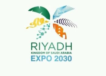 “إكسبو 2030 الرياض” ترسي عقد البنية التحتية والمرافق على “نسما وشركاهم”.