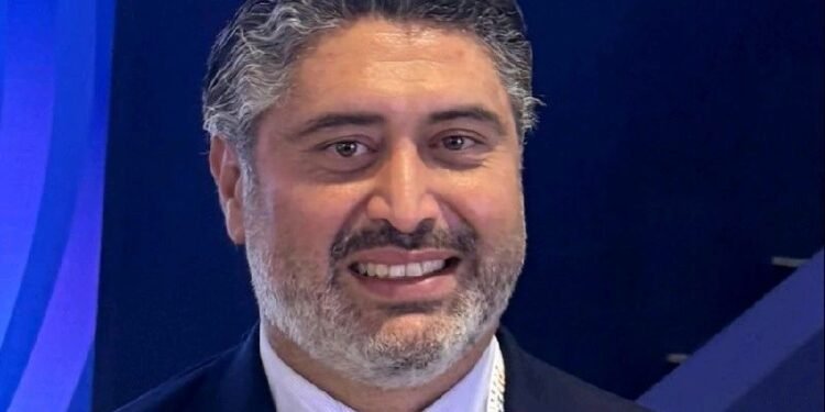 آريس» تطلق منصة محلية لذكاء العمليات المدعوم بالذكاء الاصطناعي في السعودية.