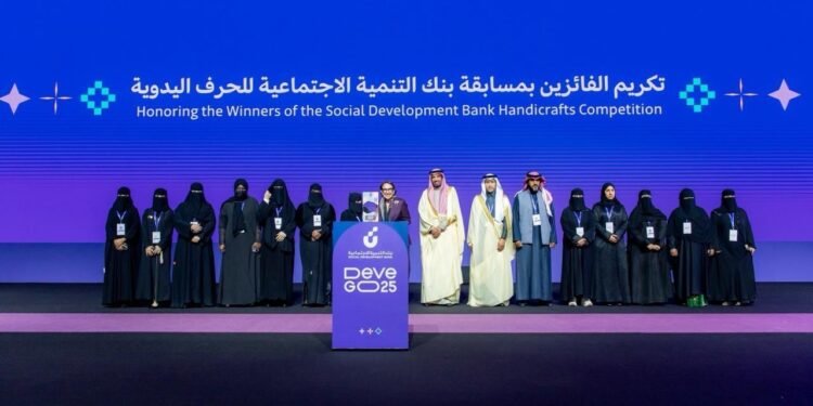 ضمن ملتقى ريادة الأعمال الراجحي يدشن الأعمال وأنماط العمل الحديثة