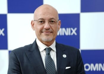 أمنكس تدعم رؤية باير السعودية نحو مساحات العمل الذكية وتوفر حلولًا متطورة لقاعات الاجتماعات.