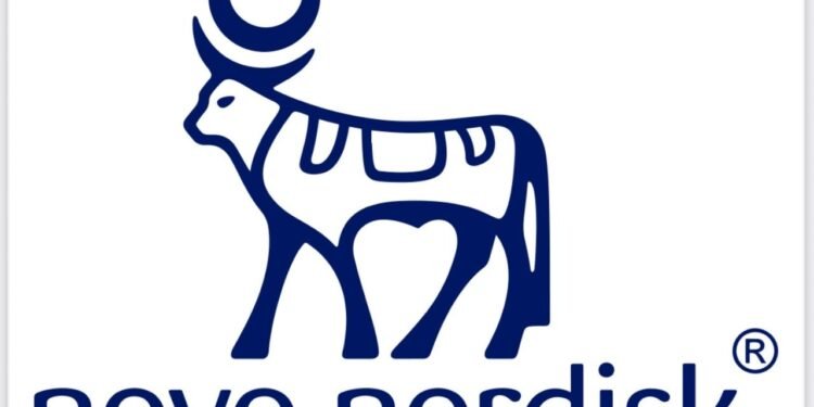 وكالة الأدوية الأوروبية توصي بجرعة أعلى من “ويجوفي” (Wegovy®) خسارة وزن تصل 20.7%