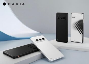 “مولتي ويز انترناشيونال” تحقق إنجازات بارزة وتنال الجوائز الدولية المرموقة خلال العام 2025.