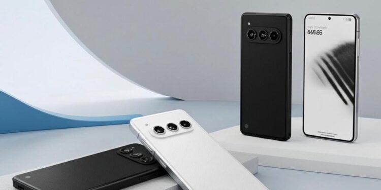 “مولتي ويز انترناشيونال” تحقق إنجازات بارزة وتنال الجوائز الدولية المرموقة خلال العام 2025.