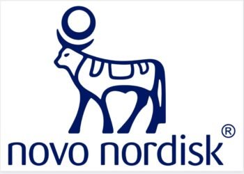FDA توافق على أول علاج فموي من فئة GLP-1 للتحكم في الوزن.. Novo Nordisk تطرح حبوب Wegovy 2026