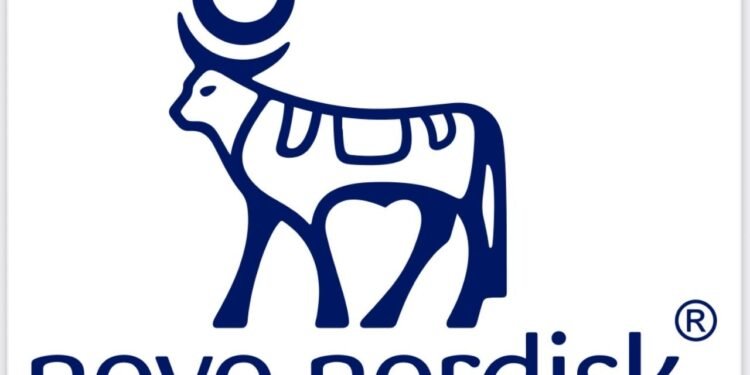 FDA توافق على أول علاج فموي من فئة GLP-1 للتحكم في الوزن.. Novo Nordisk تطرح حبوب Wegovy 2026