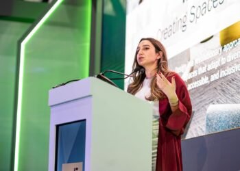 معرض IFAT Saudi Arabia يُقام بين 26 و28 يناير ويفتح باب الحوار حول حلول إدارة النفايات ومعالجة المياه والاقتصاد الدائري