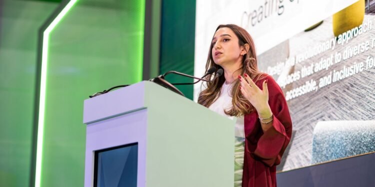 معرض IFAT Saudi Arabia يُقام بين 26 و28 يناير ويفتح باب الحوار حول حلول إدارة النفايات ومعالجة المياه والاقتصاد الدائري