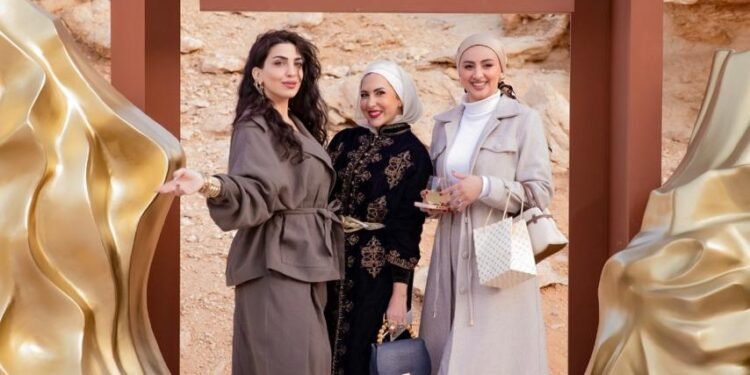 هوم سنتر يكشف عن تشكيلة رمضان 2026.