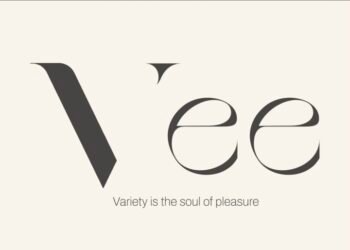 Vee».. علامة أزياء سعودية تُولد في مصر وتشق طريقها إلى الخليج بأسلوب يجمع الفخامة والراحة.