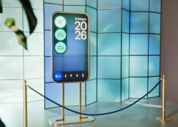 سكاي سكانر تكشف عن أرخص الوجهات وأفضل أيام السفر للمسافرين من السعودية