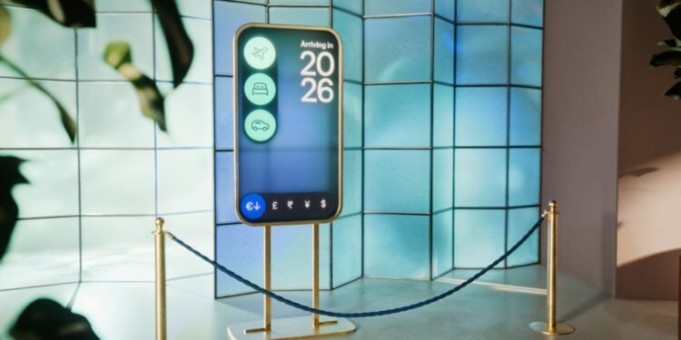 سكاي سكانر تكشف عن أرخص الوجهات وأفضل أيام السفر للمسافرين من السعودية