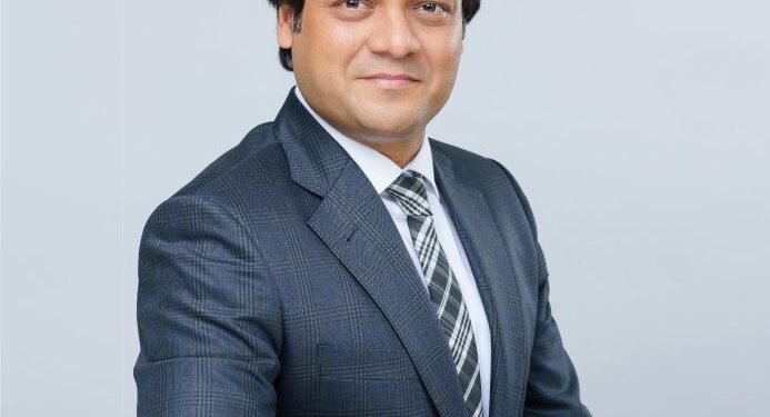 أسلوب الحياة والرفاهية والمجتمعات المتكاملة تُعيد تشكيل أولويات المشترين العقاريين بدبي في 2026.