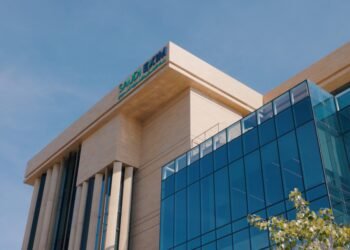 2025.. عام استثنائي في مسيرة بنك التصدير والاستيراد السعودي يتوج بإنجازات قياسية