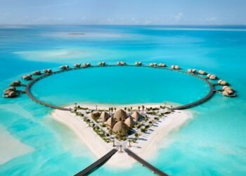 ​Oracle تساعد في توضيح معلومات مشاريع البناء ونتائجها لشركة البحر الأحمر الدولية