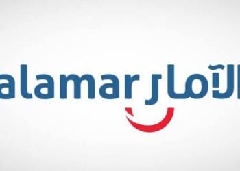 الآمار الغذائية” تُعزز ريادتها وتستحوذ على “فايف جايز” السعودية بصفقة قيمتها 85 مليون ريال.