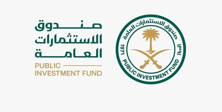صندوق_الاستثمارات_العامة يتصدر الصناديق السيادية عالميًا في الاستثمار خلال 2025 بضخ 36.2 مليار دولار.