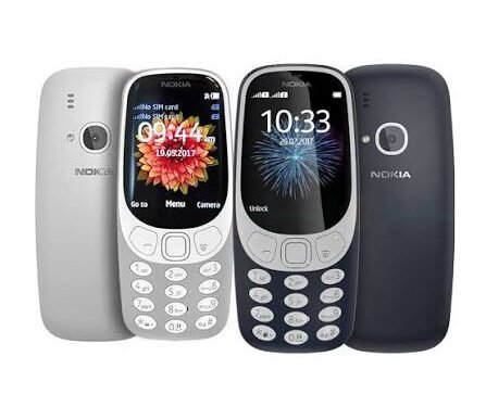 نوكيا تتحول من صناعة الهواتف إلى تكنولوجيا مراكز البيانات وتجذب إنفيديا باستثمار مليار دولار.