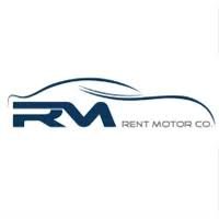 ريال للاستثمار” تعزز محفظتها باتفاقية بيع آجل مع “مصرف الراجحي” بقيمة 30 مليون ريال.