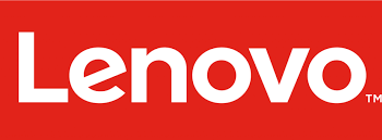 لينوفو تعين طارق العنقري نائباً أول للرئيس ورئيساً لأعمالها بمنطقة الشرق الأوسط وتركيا وأفريقيا